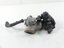 Load image into Gallery viewer, 2005 Harley Touring CVO FLHTC SE Electra Glide  Throttle Body Injection 27600-01
