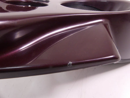 2005 Harley Touring CVO FLHTCSE Electra Glide Inner Fairing + Speaker 58546-05 {{ shop.shopifyCountryName }} - Mototech271