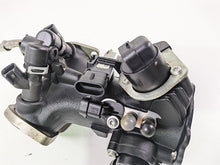 Load image into Gallery viewer, 2014 Harley FLS Softail Slim Throttle Body Fuel Injection 27708-06B
