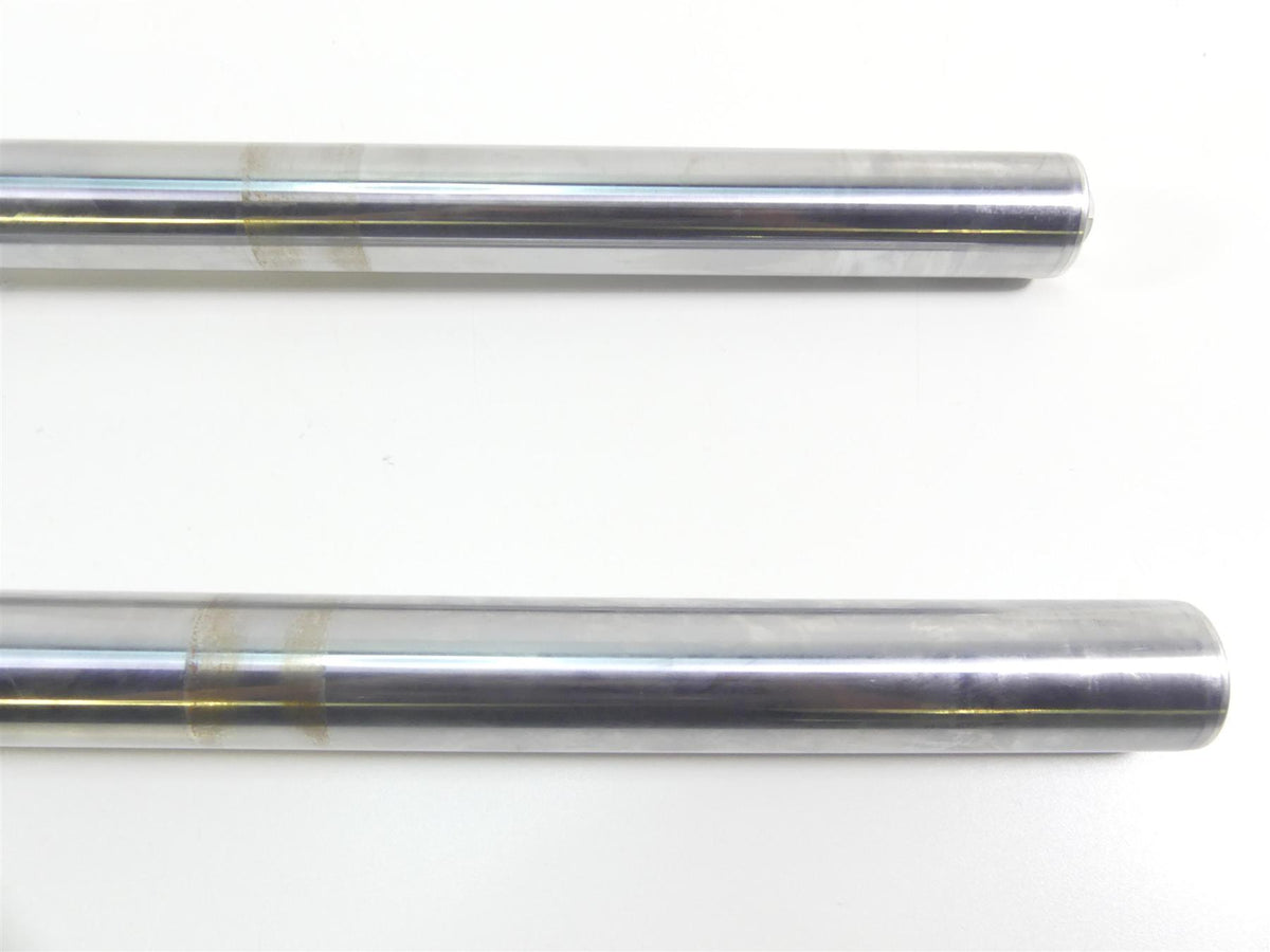 2016 Honda VT1300 CRG Stateline Straight Showa Front Fork Set 41mm 51400-MFY-305 {{ shop.shopifyCountryName }} - Mototech271