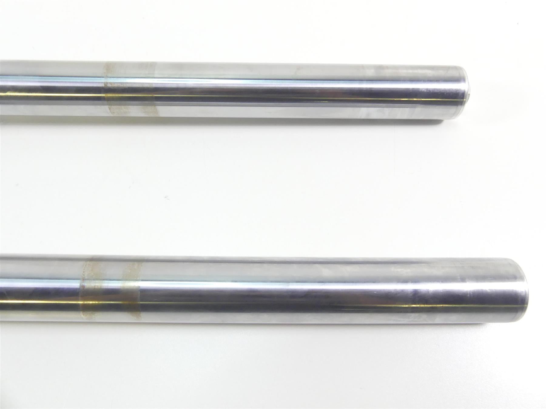 2016 Honda VT1300 CRG Stateline Straight Showa Front Fork Set 41mm 51400-MFY-305 {{ shop.shopifyCountryName }} - Mototech271