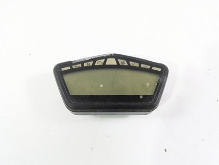 2012 Ducati Streetfighter 848 Gauge Speedometer Dash Instrument 17K 40610972B {{ shop.shopifyCountryName }} - Mototech271