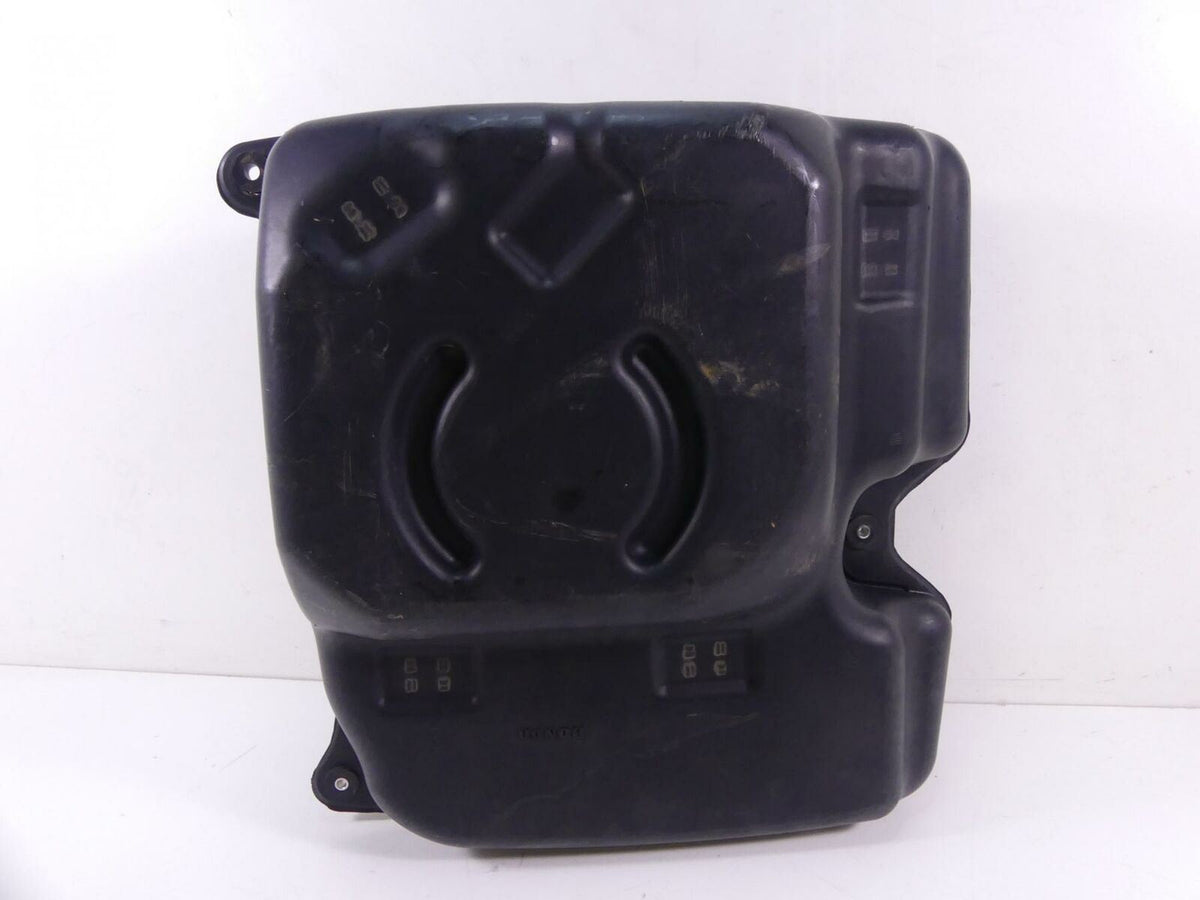 2019 Honda Talon SXS1000 S2R Fuel Gas Petrol Tank 17510-HL6-A00 {{ shop.shopifyCountryName }} - Mototech271