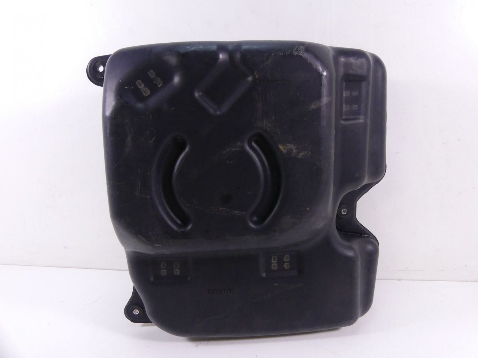 2019 Honda Talon SXS1000 S2R Fuel Gas Petrol Tank 17510-HL6-A00 {{ shop.shopifyCountryName }} - Mototech271