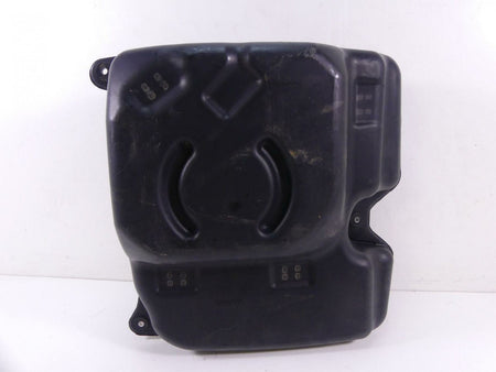 2019 Honda Talon SXS1000 S2R Fuel Gas Petrol Tank 17510-HL6-A00 {{ shop.shopifyCountryName }} - Mototech271