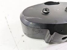 Load image into Gallery viewer, 2012 Harley VRSCF Muscle V Rod Speedometer Gauges Housing &amp; Bezel 71981-09 | Mototech271
