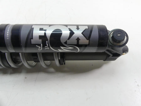 2021 Kawasaki Teryx KRX KRF 1000 Strght Fox Right Front Shock Damper 45014-0627 {{ shop.shopifyCountryName }} - Mototech271