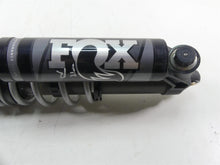 Load image into Gallery viewer, 2021 Kawasaki Teryx KRX KRF 1000 Strght Fox Right Front Shock Damper 45014-0627
