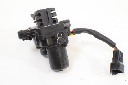 2010 Ducati Streetfighter S Exhaust Valve Actuator Motor 59340301A {{ shop.shopifyCountryName }} - Mototech271