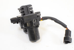 2010 Ducati Streetfighter S Exhaust Valve Actuator Motor 59340301A | Mototech271