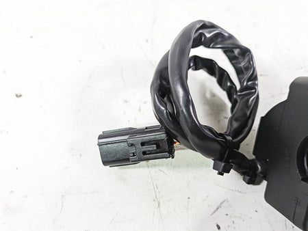 2020 Triumph Street Scrambler 900 Ride Fly By Wire Throttle Control T2044045 {{ shop.shopifyCountryName }} - Mototech271