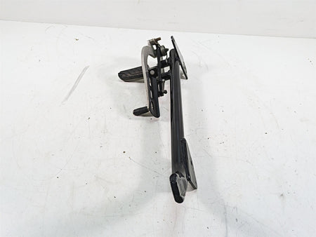 2013 Moto Guzzi V7 750 Stone Right Downtube Foot Peg Brake Pedal Set B063197 {{ shop.shopifyCountryName }} - Mototech271