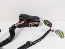 Load image into Gallery viewer, 2023 Suzuki GSX1300 RR Hayabusa Main Wiring Harness Loom - Read 36610-10L30
