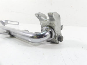 2003 Harley Dyna 100TH FXDL Low Rider Side Kickstand Jiffy Kick Stand 49704-90H | Mototech271