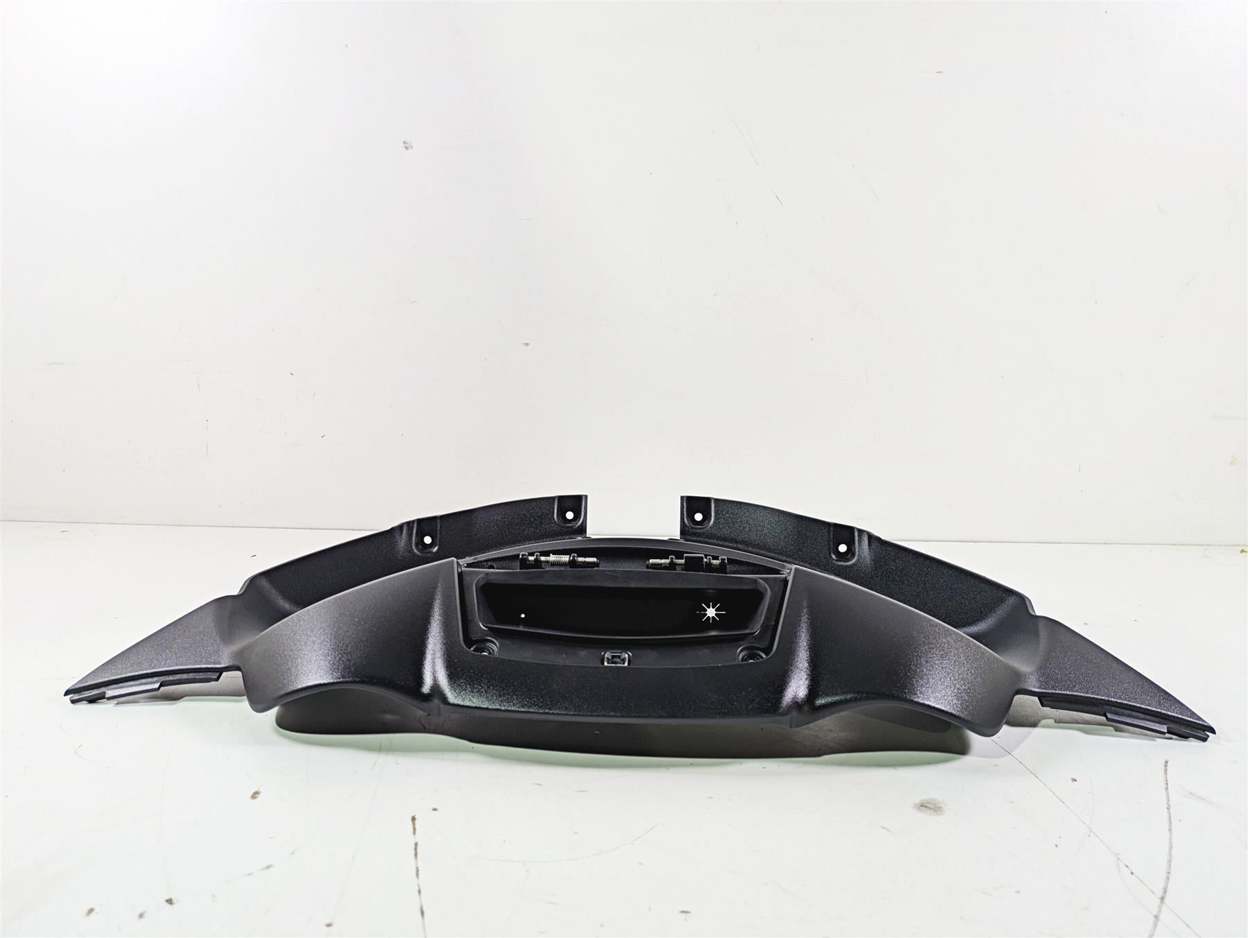 2019 Indian Chieftain Limited Front Inner Visor Fairing Cover Cowl 5452569 {{ shop.shopifyCountryName }} - Mototech271