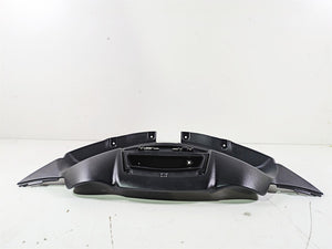 2019 Indian Chieftain Limited Front Inner Visor Fairing Cover Cowl 5452569 | Mototech271