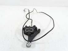 Load image into Gallery viewer, 2013 Harley Softail FLSTFB Fat Boy Lo Rear Brake Caliper 25mm - Read 40908-08 | Mototech271
