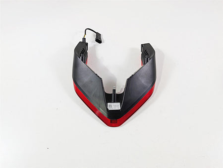 2019 Ducati Panigale V4S V4 S Corse Taillight Tail Light Lamp Lens 52510601D {{ shop.shopifyCountryName }} - Mototech271