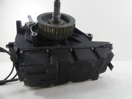 2016 Harley Touring FLTRX Road Glide 6-Speed Transmission Gear Box -19K 33166-10 {{ shop.shopifyCountryName }} - Mototech271