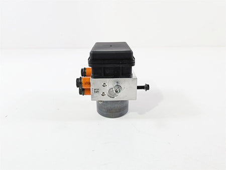 2019 Ducati Panigale V4S V4 S Corse Abs Brake Pump Module Unit 1K 54240781A {{ shop.shopifyCountryName }} - Mototech271