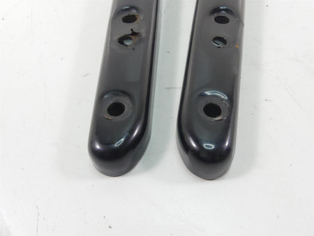 2007 Harley Sportster XL1200 Nightster Rear Fender Frame Struts 60203-06 {{ shop.shopifyCountryName }} - Mototech271