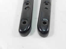 Load image into Gallery viewer, 2007 Harley Sportster XL1200 Nightster Rear Fender Frame Struts 60203-06 | Mototech271
