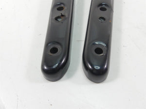 2007 Harley Sportster XL1200 Nightster Rear Fender Frame Struts 60203-06 | Mototech271