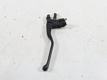 2013 MV Agusta F3 675 ERA Domino Clutch Perch & Lever 8000B5902 {{ shop.shopifyCountryName }} - Mototech271