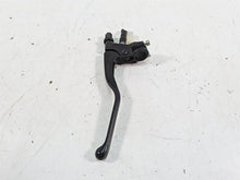 Load image into Gallery viewer, 2013 MV Agusta F3 675 ERA Domino Clutch Perch &amp; Lever 8000B5902 | Mototech271
