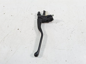 2013 MV Agusta F3 675 ERA Domino Clutch Perch & Lever 8000B5902 | Mototech271