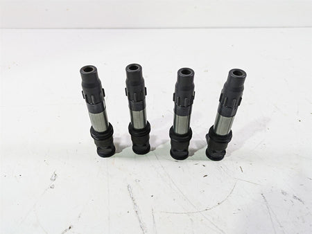 2016 Suzuki GSXR1000 Ignition Coils Stick Coils Set 33410-47H00 {{ shop.shopifyCountryName }} - Mototech271