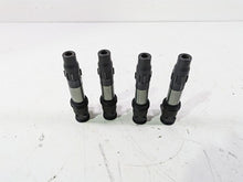 Load image into Gallery viewer, 2016 Suzuki GSXR1000 Ignition Coils Stick Coils Set 33410-47H00 | Mototech271
