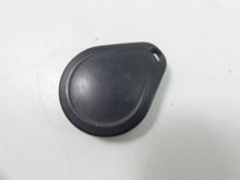 Load image into Gallery viewer, 2020 Harley XL1200 CX Sportster Roadster Bcm Body Control Module Fob 41000341F
