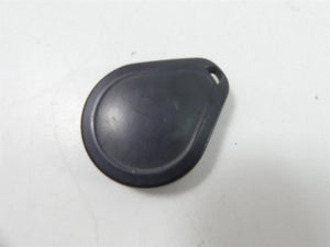 2020 Harley XL1200 CX Sportster Roadster Bcm Body Control Module Fob 41000341F