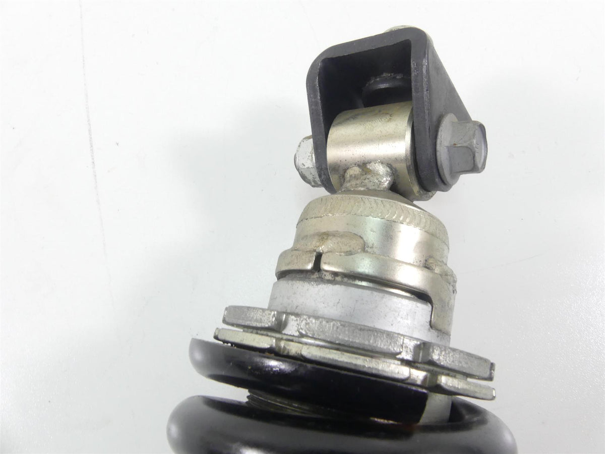 2016 Honda VT1300 CRG Stateline Rear Suspension Shock Damper 52400-MFY-305 {{ shop.shopifyCountryName }} - Mototech271