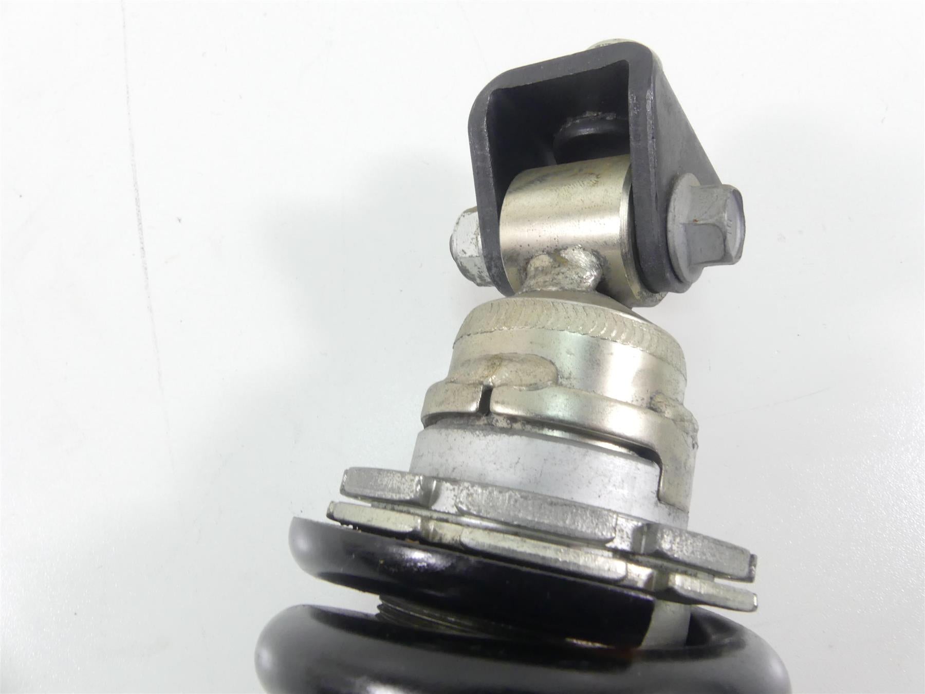 2016 Honda VT1300 CRG Stateline Rear Suspension Shock Damper 52400-MFY-305 {{ shop.shopifyCountryName }} - Mototech271