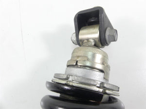 2016 Honda VT1300 CRG Stateline Rear Suspension Shock Damper 52400-MFY-305 | Mototech271