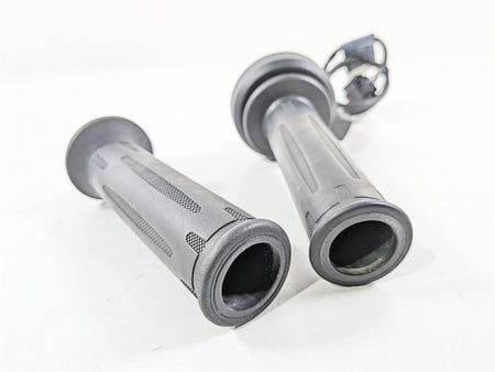 2020 BMW S1000RR K67 Left Right Heated Hand Grip Set 61318552120 61319467940-Mototech271