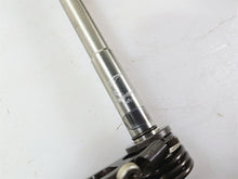 Load image into Gallery viewer, 2016 Aprilia RSV 1100 Tuono V4 Factory Transmission Gear Pack 2A000069
