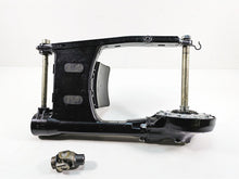 Load image into Gallery viewer, 2016 Suzuki M109R VZR1800 Swingarm Differential Drive Shaft 27300-48851-019 | Mototech271
