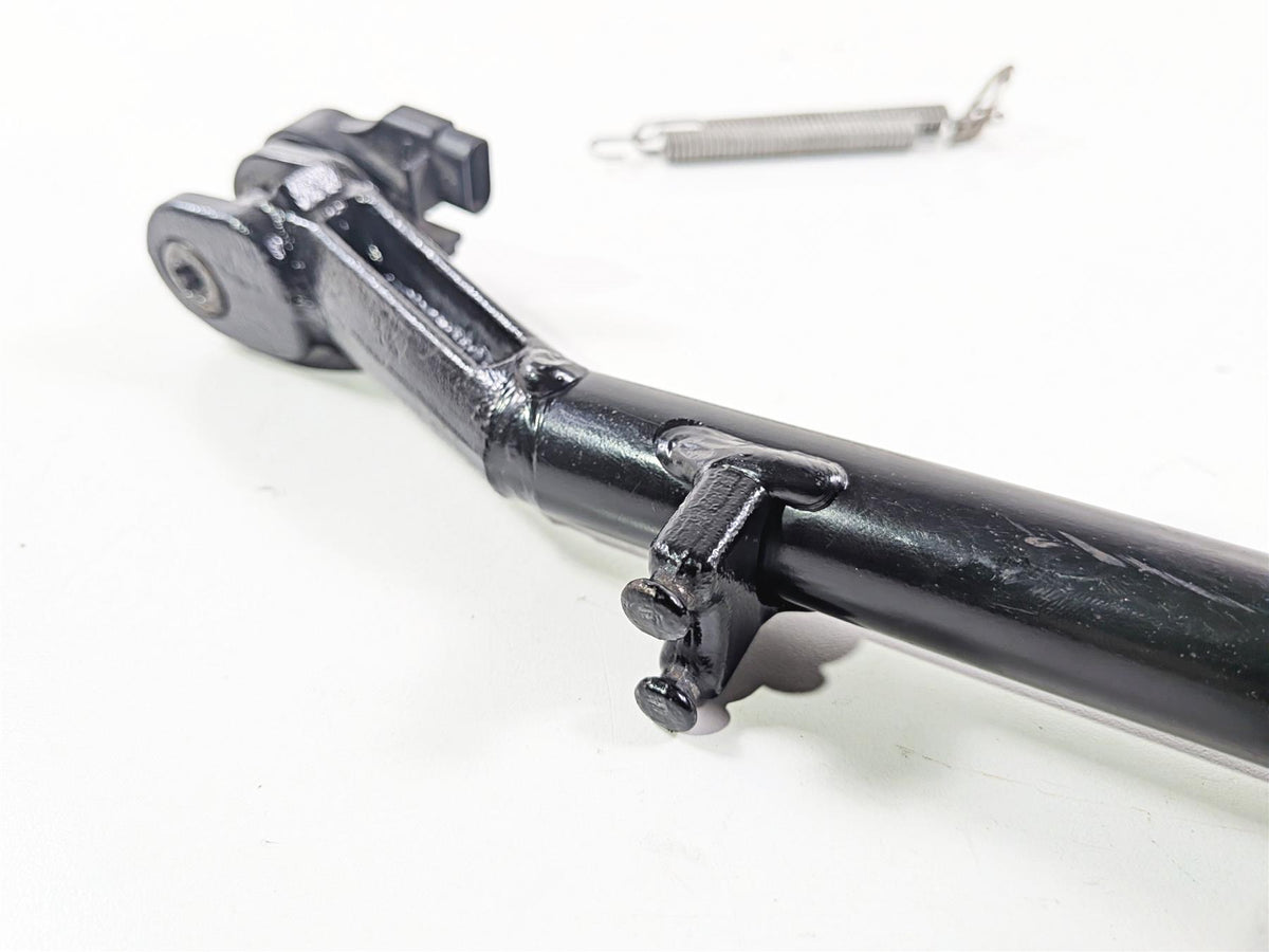 2016 BMW R1200RT RT RTW K52 Side Kickstand Kick Stand & Switch - Esa 46538532726 {{ shop.shopifyCountryName }} - Mototech271