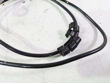 Load image into Gallery viewer, 2016 BMW R1200RS K54 Front Wheel Speed Abs Brake Sensor 34528551611 | Mototech271
