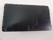 Load image into Gallery viewer, 2015 Harley FLD Dyna Switchback Bcm Base X-Axis Body Control Module 69992-12B | Mototech271
