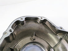 Load image into Gallery viewer, 2010 Harley Touring FLHTK Electra Glide Outer Primary Clutch Cover 60685-07
