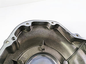2010 Harley Touring FLHTK Electra Glide Outer Primary Clutch Cover 60685-07