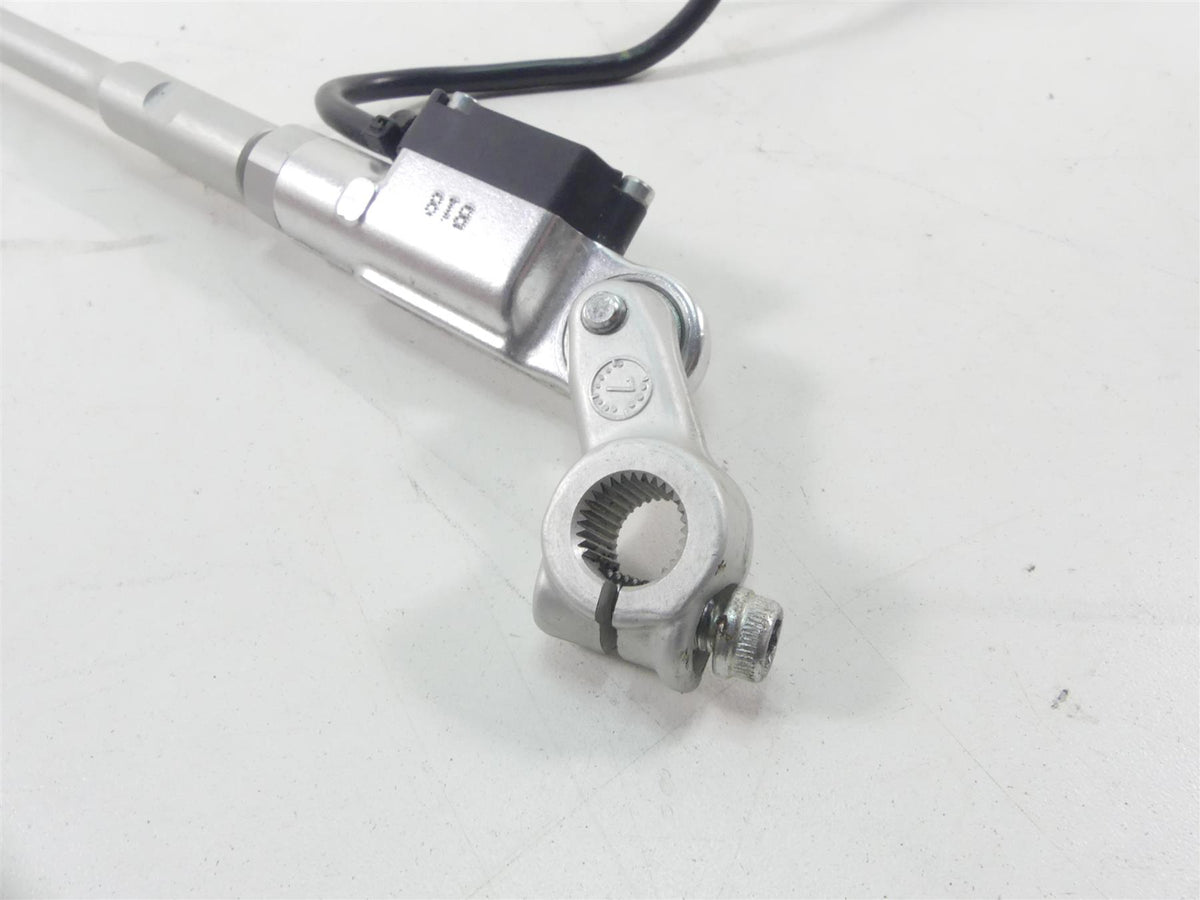 2018 Ducati Panigale 1100 V4 S Quick Shifter Quickshifter 55215482C {{ shop.shopifyCountryName }} - Mototech271
