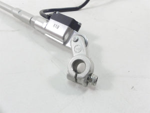 2018 Ducati Panigale 1100 V4 S Quick Shifter Quickshifter 55215482C | Mototech271