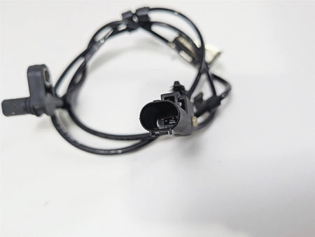 2016 BMW R1200RT RT RTW K52 Front Abs Brake Wheel Speed Sensor 34528551611 {{ shop.shopifyCountryName }} - Mototech271