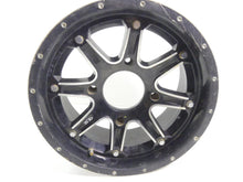 Load image into Gallery viewer, 2018 Polaris RZR S 900  STI HD Alloy Wheel Rim 15x7 4/156 SH939 15HD403 | Mototech271
