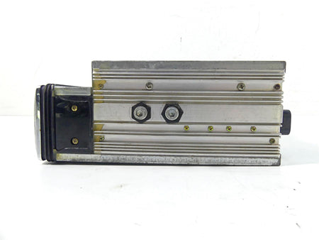 2004 Harley Touring FLHTCUI Electra Glide Radio Stereo Player RS9804UD {{ shop.shopifyCountryName }} - Mototech271